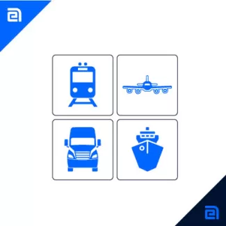 tabla reglas incoterms