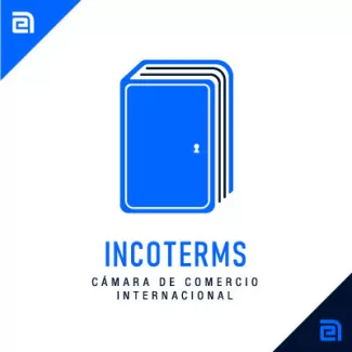 reglas incoterms