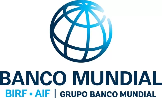 grupo del banco mundial