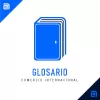 Glosario comercio internacional