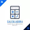 calculadora de impuestos aduaneros méxico