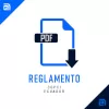 reglamento copci ecuador