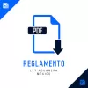 reglamento ley aduanera méxico