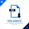 reglamento ley general del aduanas bolivia